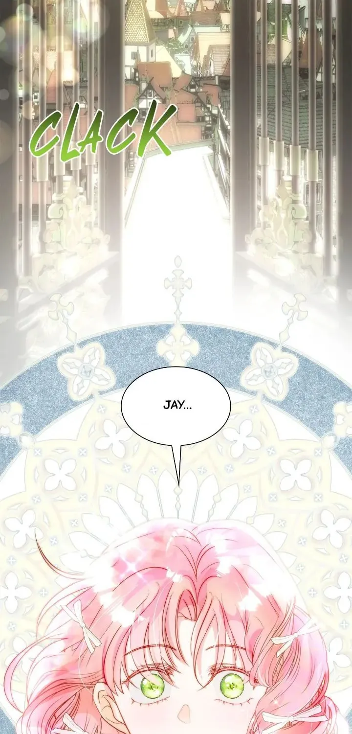 Read Born as the Second Daughter chapter 52 image 1 on Lezhin