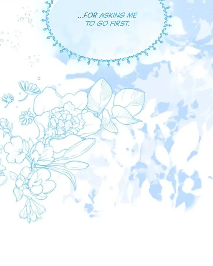 Read Born as the Second Daughter chapter 52 image 10 on Lezhin