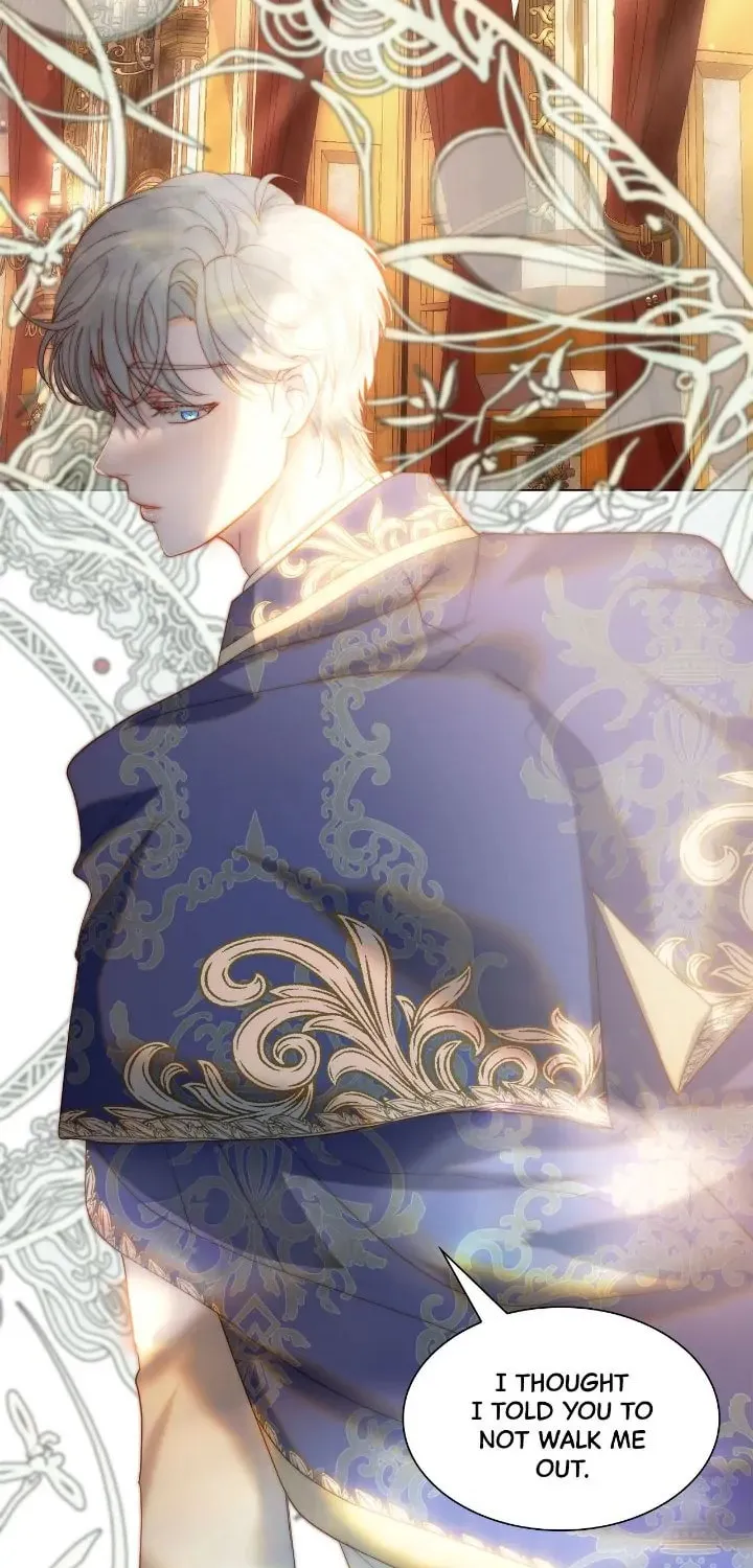 Read Born as the Second Daughter chapter 52 image 13 on Lezhin
