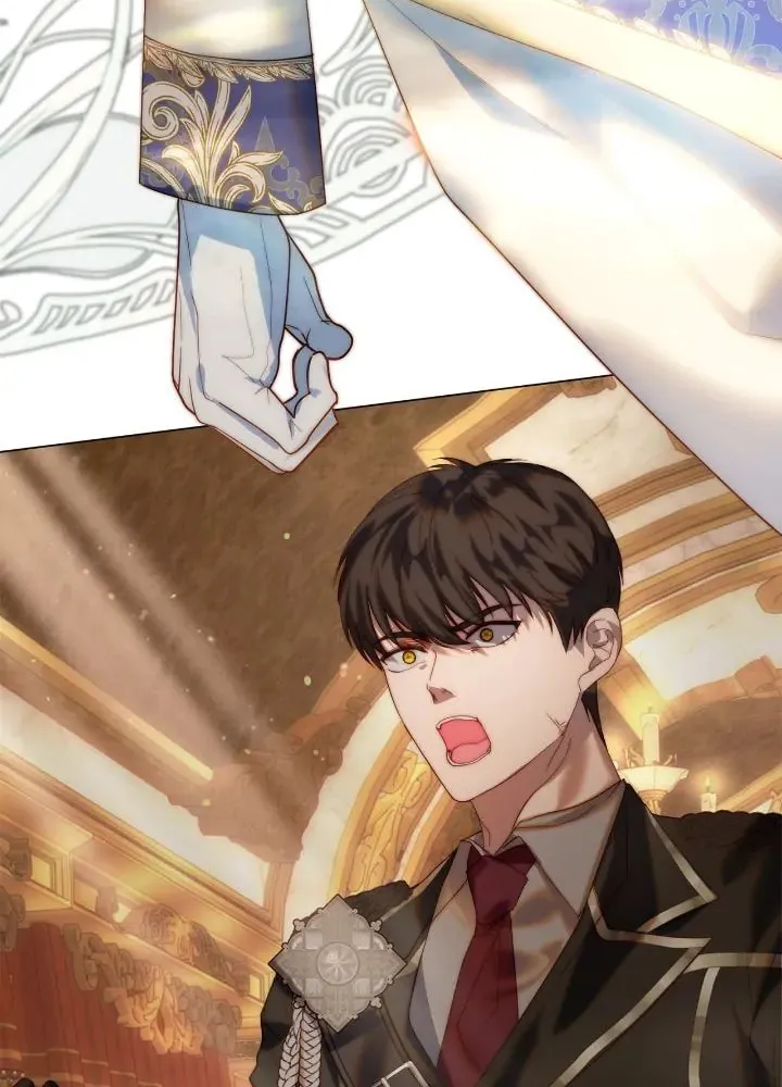 Read Born as the Second Daughter chapter 52 image 14 on Lezhin