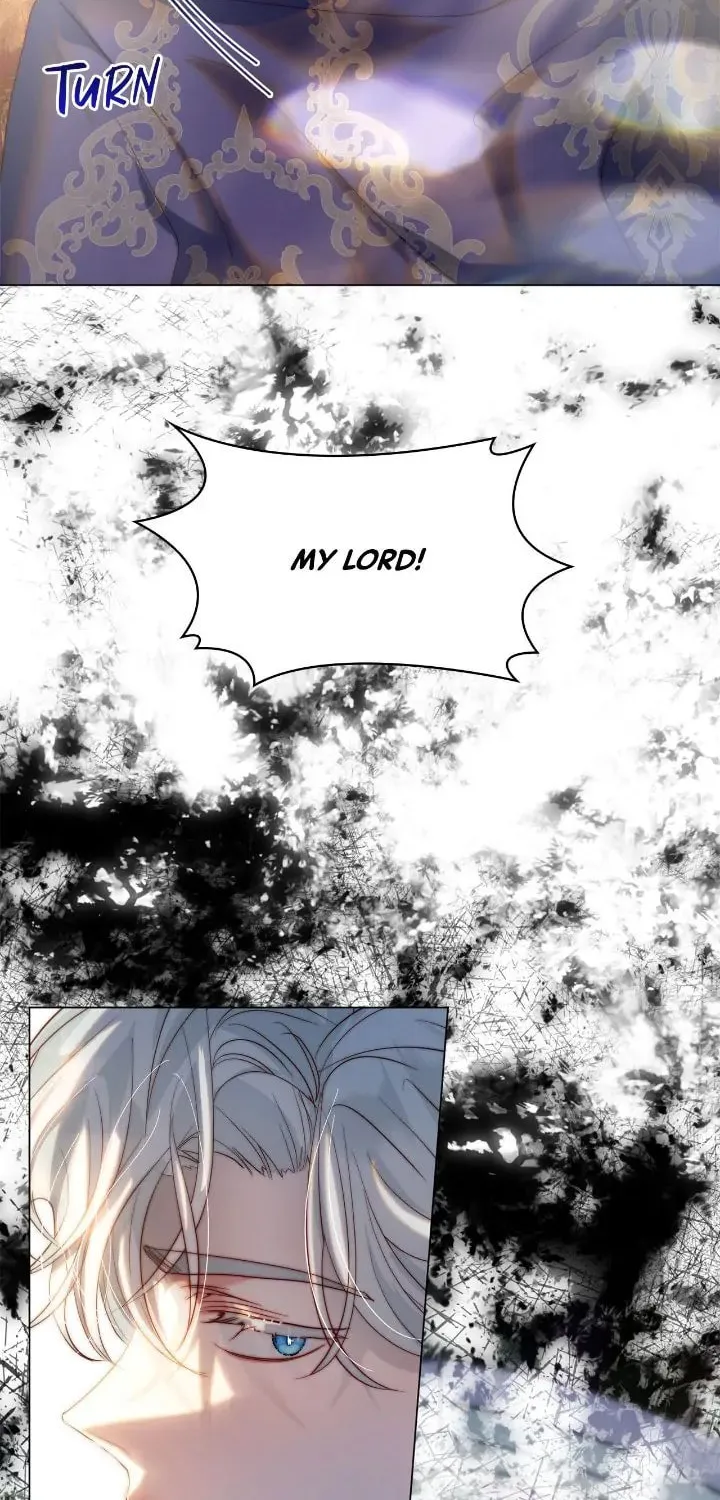 Read Born as the Second Daughter chapter 52 image 16 on Lezhin