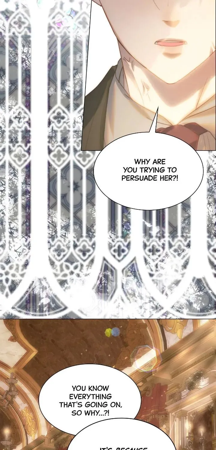 Read Born as the Second Daughter chapter 52 image 18 on Lezhin