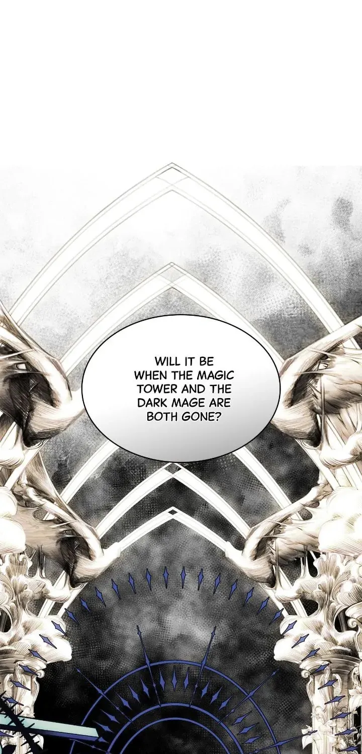 Read Born as the Second Daughter chapter 52 image 23 on Lezhin