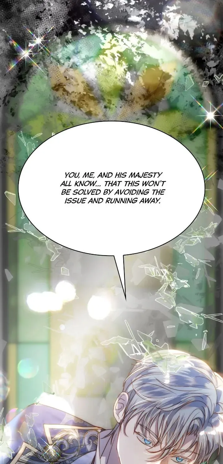 Read Born as the Second Daughter chapter 52 image 26 on Lezhin
