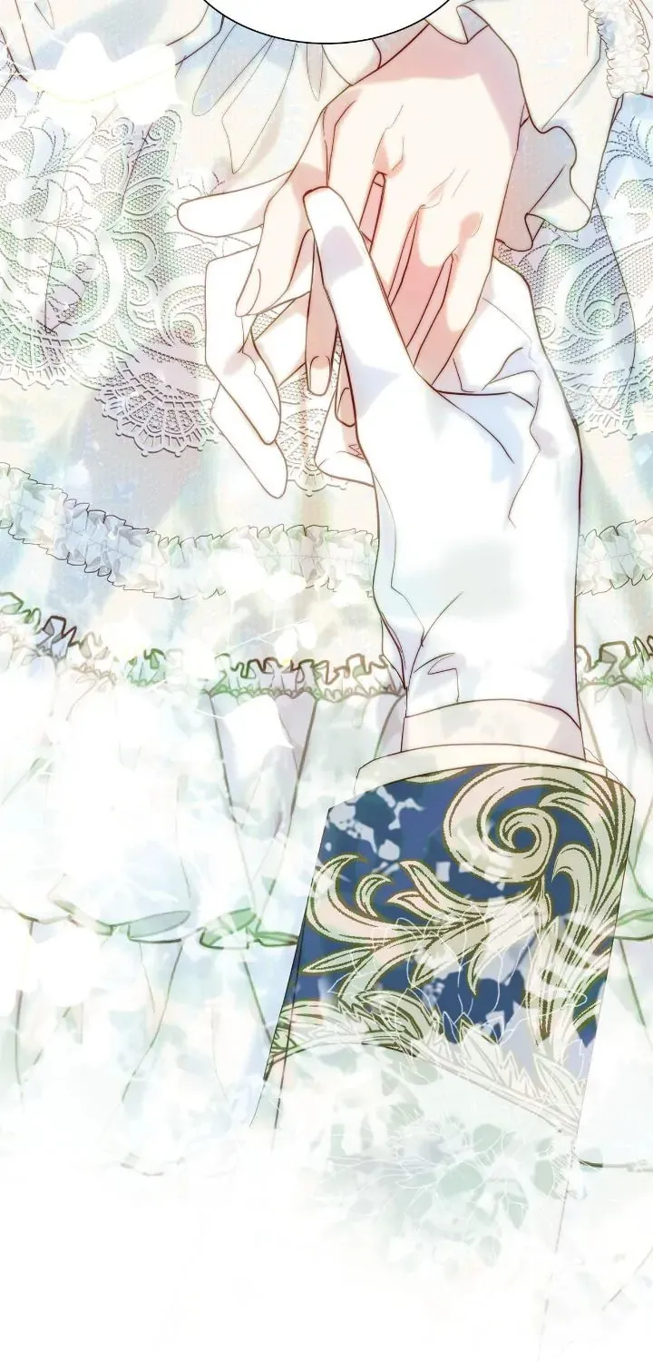 Read Born as the Second Daughter chapter 52 image 3 on Lezhin
