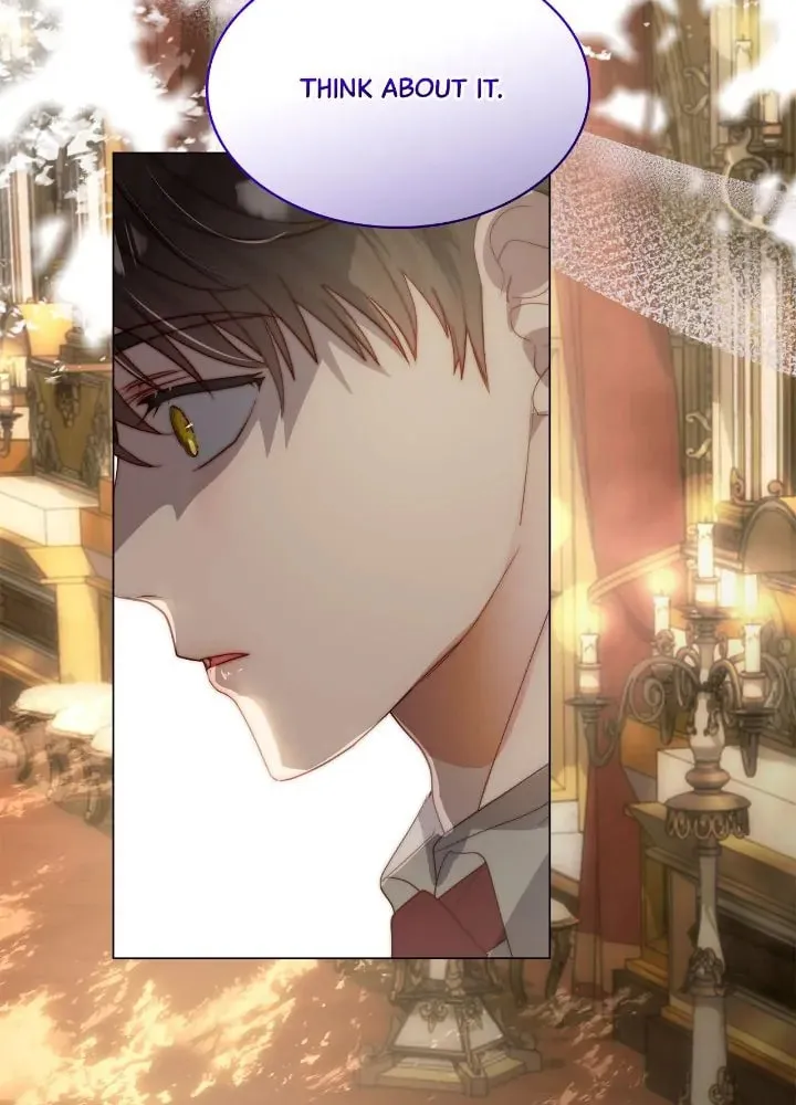 Read Born as the Second Daughter chapter 52 image 31 on Lezhin