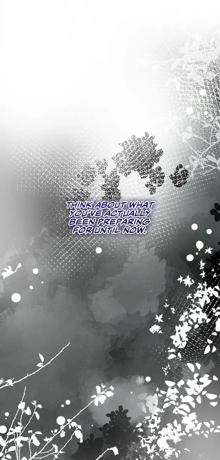 Read Born as the Second Daughter chapter 52 image 34 on Lezhin