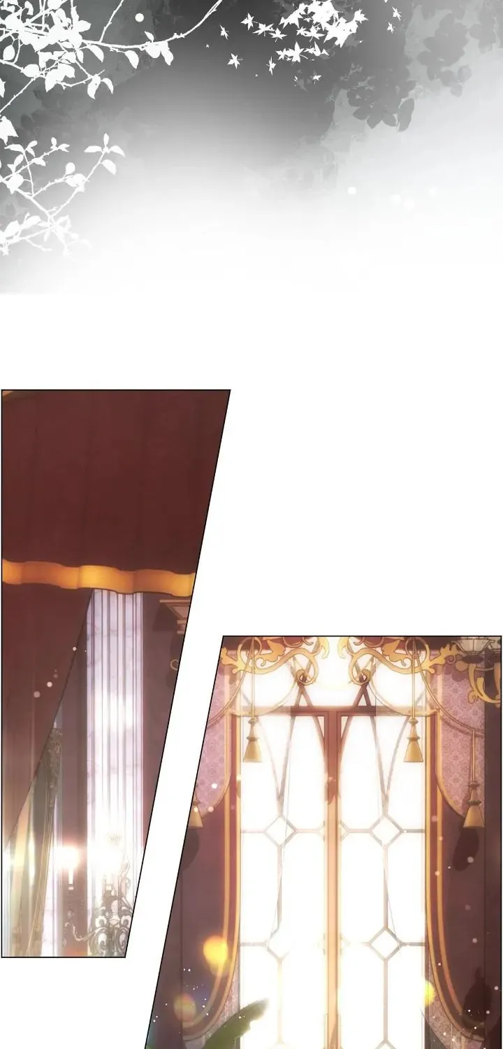 Read Born as the Second Daughter chapter 52 image 35 on Lezhin