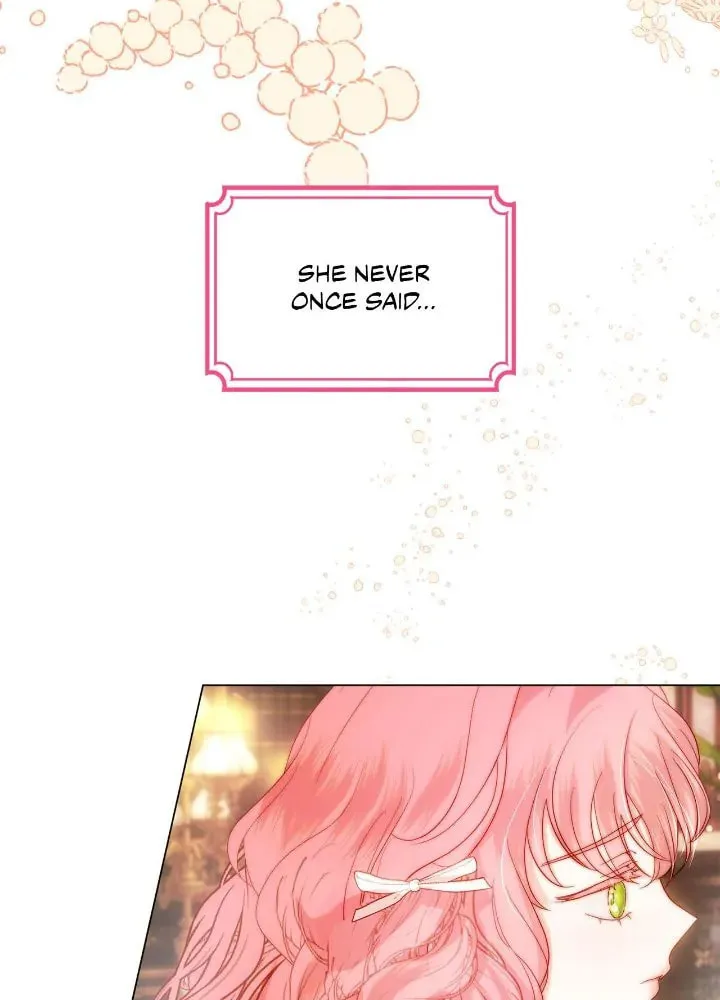Read Born as the Second Daughter chapter 52 image 39 on Lezhin