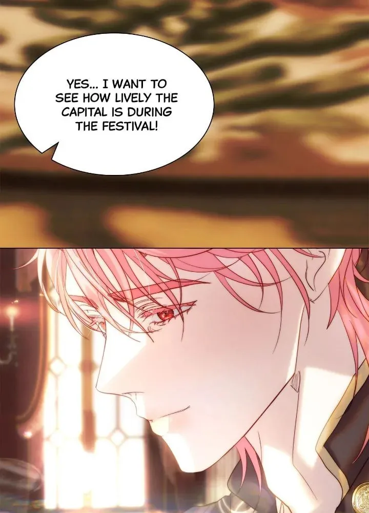 Read Born as the Second Daughter chapter 52 image 42 on Lezhin