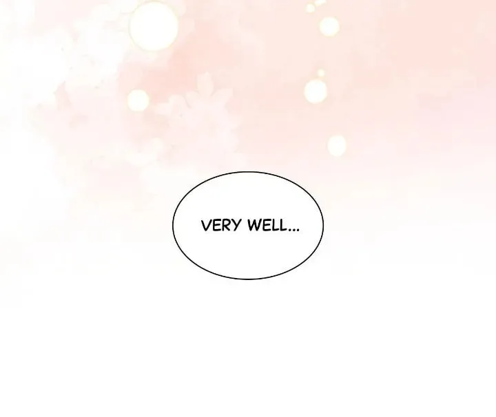 Read Born as the Second Daughter chapter 52 image 44 on Lezhin