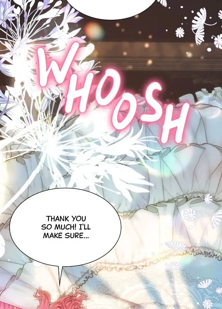 Read Born as the Second Daughter chapter 52 image 47 on Lezhin