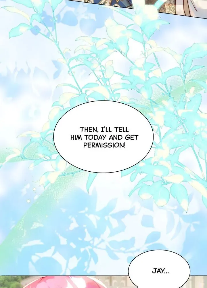 Read Born as the Second Daughter chapter 52 image 5 on Lezhin