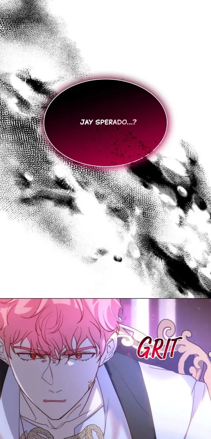 Read Born as the Second Daughter chapter 52 image 52 on Lezhin