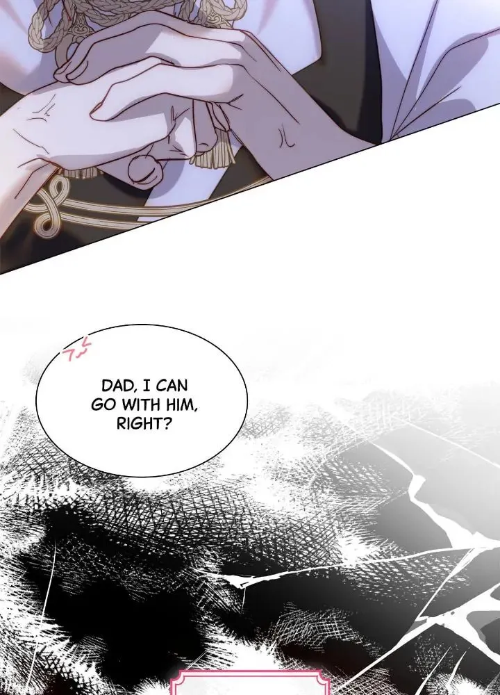 Read Born as the Second Daughter chapter 52 image 53 on Lezhin