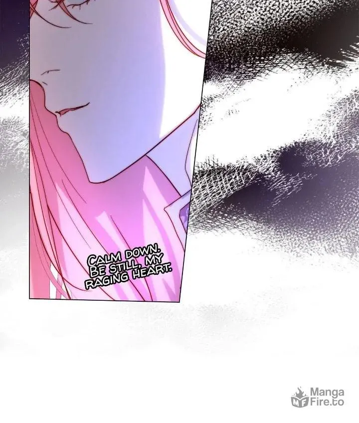 Read Born as the Second Daughter chapter 52 image 55 on Lezhin
