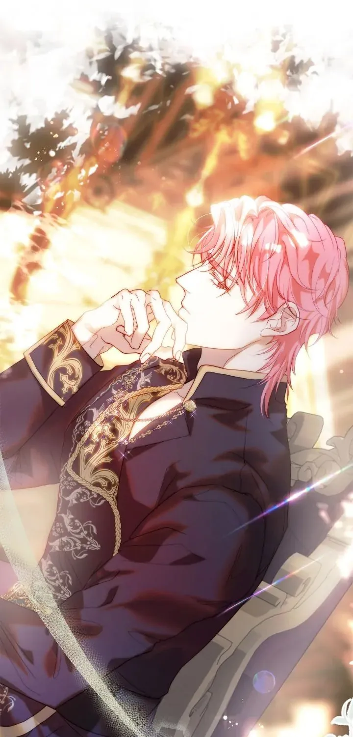 Read Born as the Second Daughter chapter 52 image 56 on Lezhin