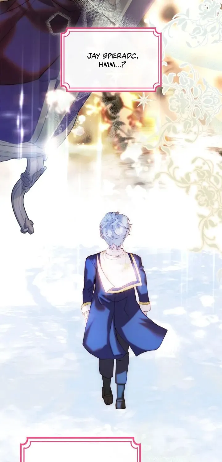Read Born as the Second Daughter chapter 52 image 57 on Lezhin