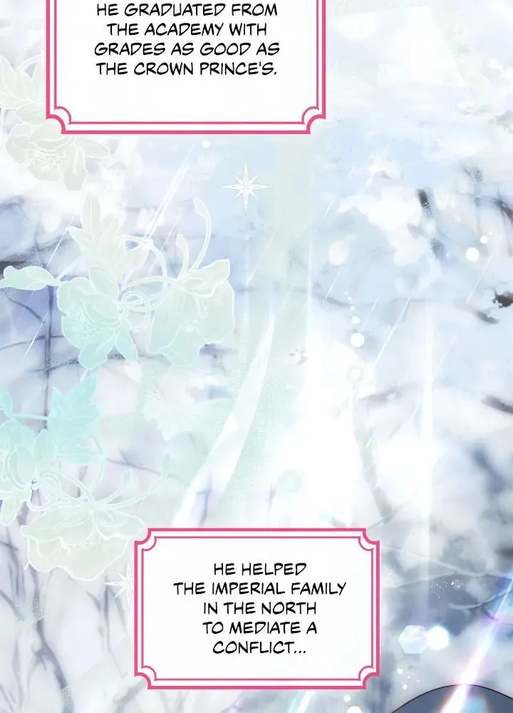 Read Born as the Second Daughter chapter 52 image 58 on Lezhin