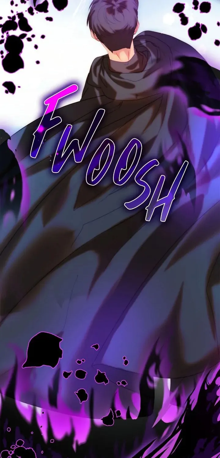 Read Born as the Second Daughter chapter 52 image 60 on Lezhin