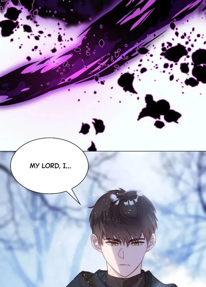 Read Born as the Second Daughter chapter 52 image 61 on Lezhin
