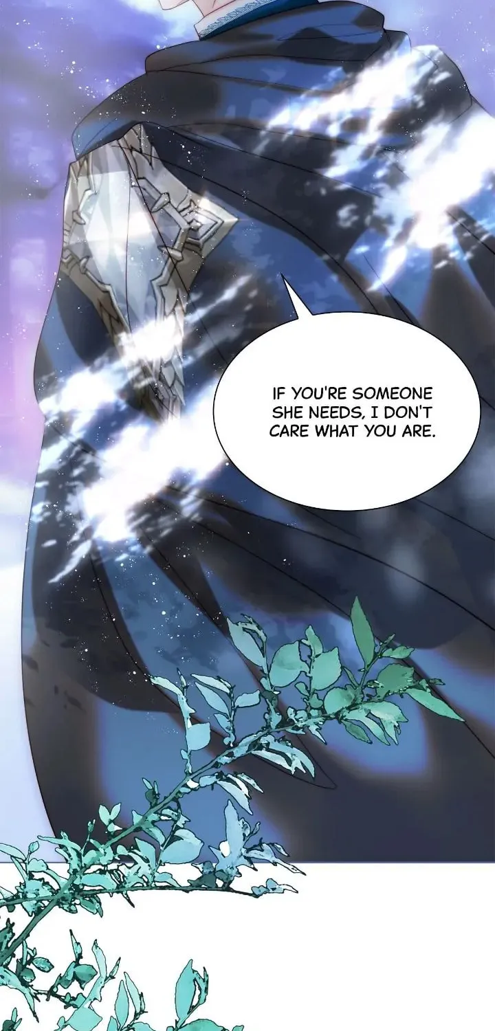 Read Born as the Second Daughter chapter 52 image 63 on Lezhin