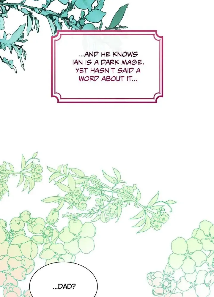 Read Born as the Second Daughter chapter 52 image 64 on Lezhin