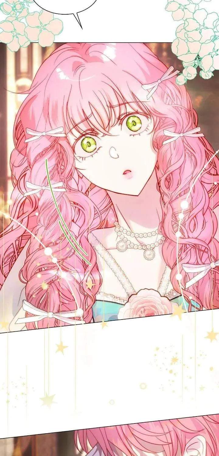 Read Born as the Second Daughter chapter 52 image 65 on Lezhin