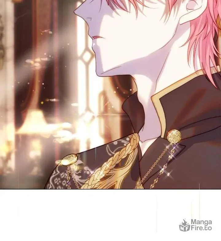 Read Born as the Second Daughter chapter 52 image 66 on Lezhin