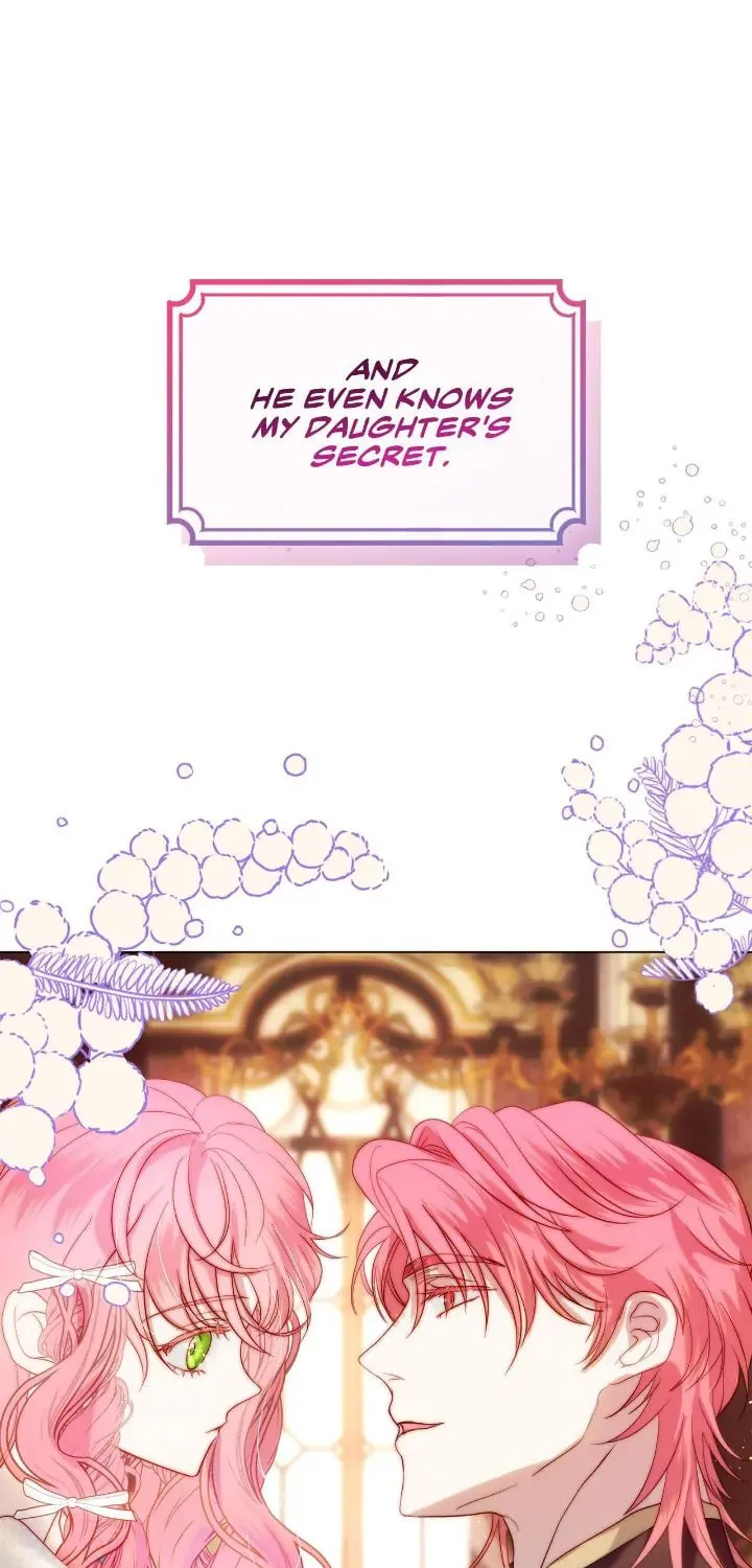 Read Born as the Second Daughter chapter 52 image 67 on Lezhin