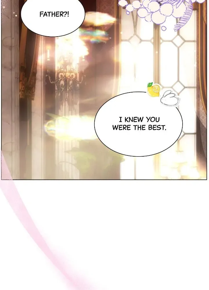 Read Born as the Second Daughter chapter 52 image 69 on Lezhin