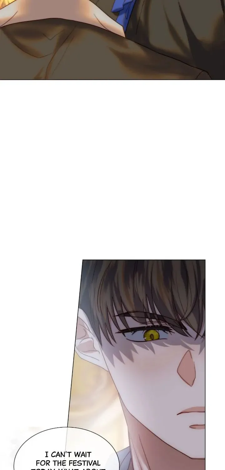 Read Born as the Second Daughter chapter 52 image 74 on Lezhin
