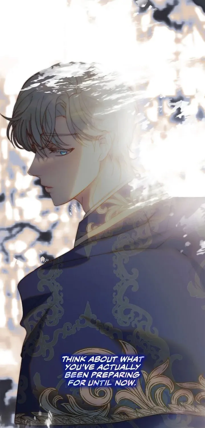 Read Born as the Second Daughter chapter 52 image 76 on Lezhin