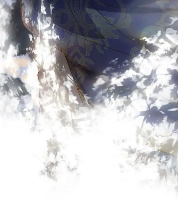 Read Born as the Second Daughter chapter 52 image 77 on Lezhin