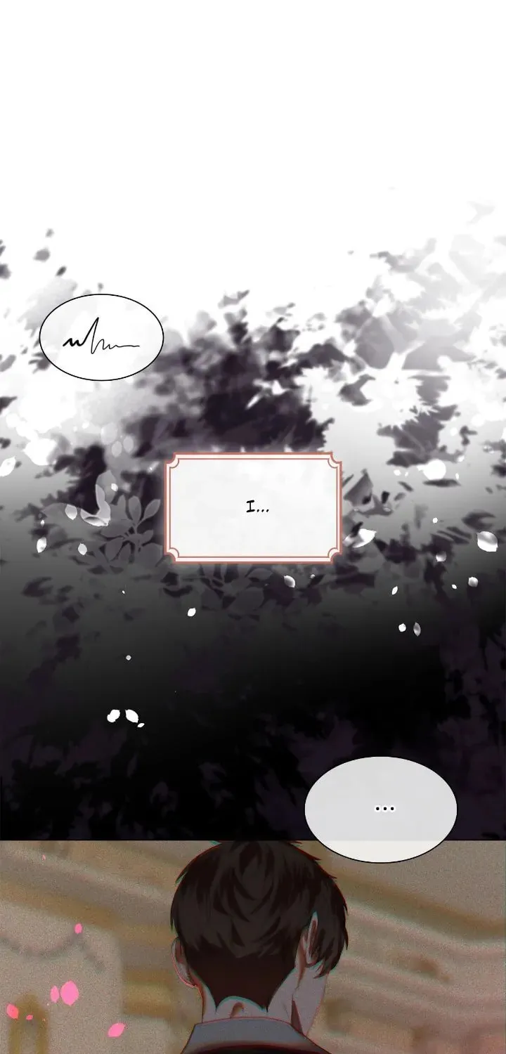 Read Born as the Second Daughter chapter 52 image 78 on Lezhin