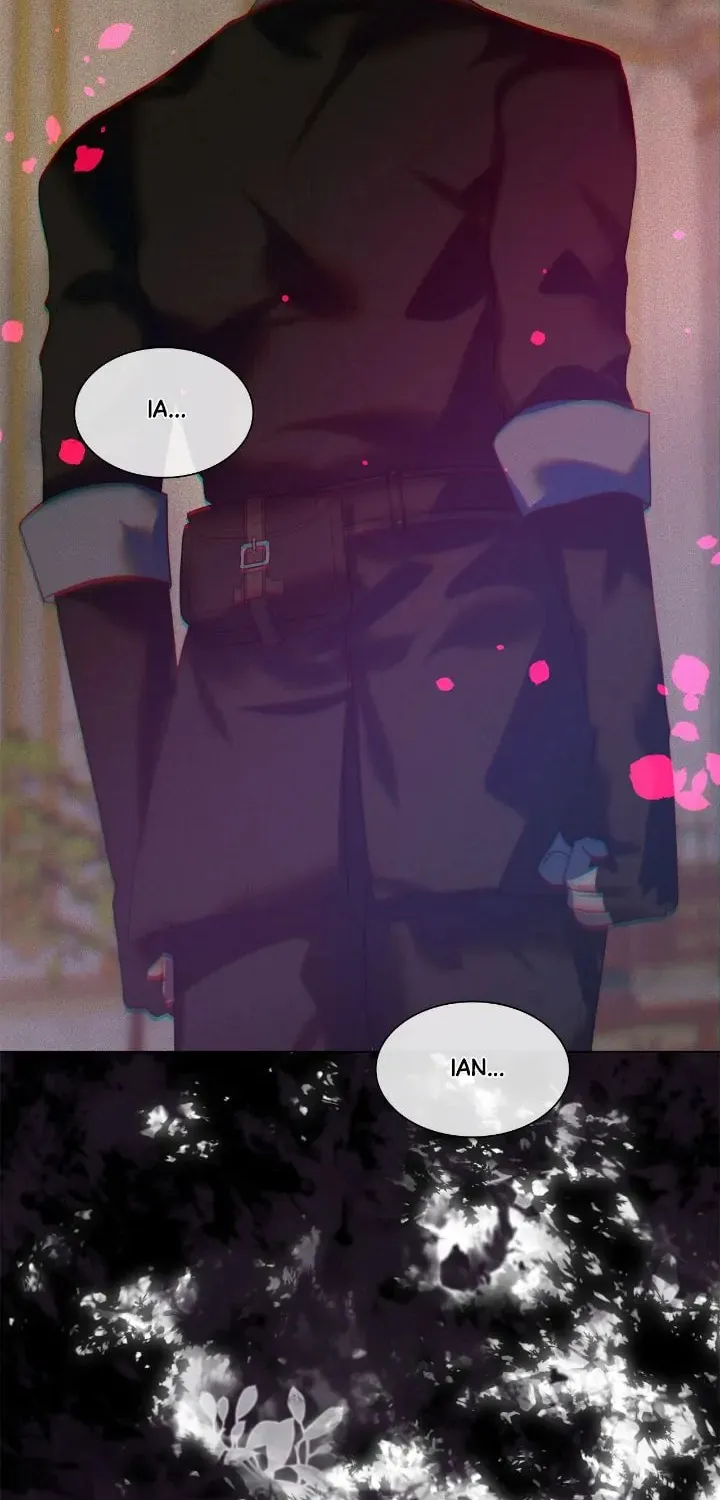 Read Born as the Second Daughter chapter 52 image 79 on Lezhin