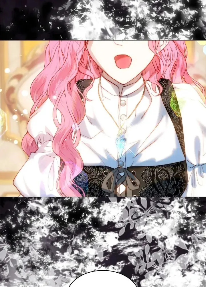 Read Born as the Second Daughter chapter 52 image 80 on Lezhin