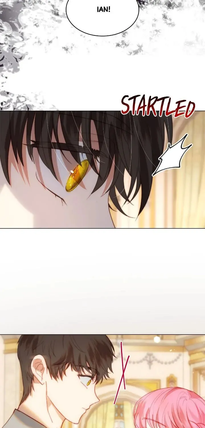 Read Born as the Second Daughter chapter 52 image 81 on Lezhin