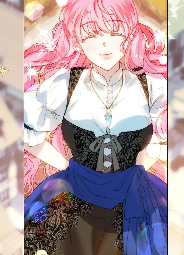 Read Born as the Second Daughter chapter 52 image 83 on Lezhin