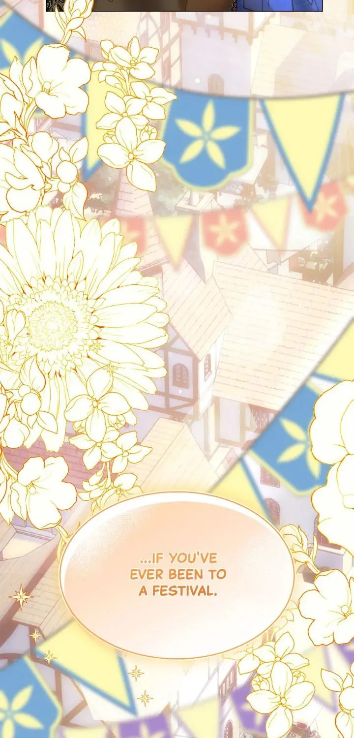 Read Born as the Second Daughter chapter 52 image 84 on Lezhin