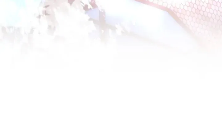 Read Born as the Second Daughter chapter 52 image 86 on Lezhin