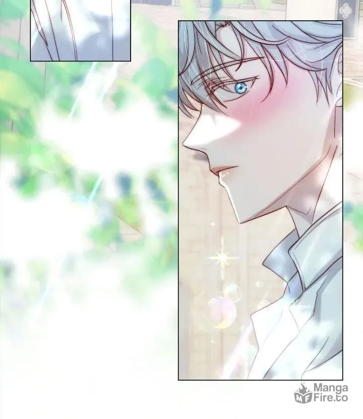 Read Born as the Second Daughter chapter 53 image 11 on Lezhin