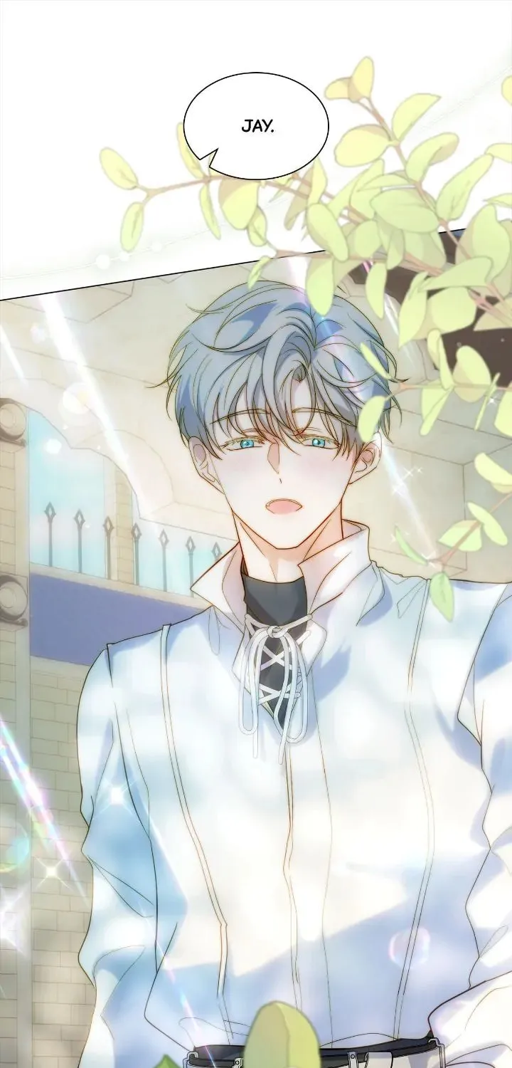 Read Born as the Second Daughter chapter 53 image 12 on Lezhin
