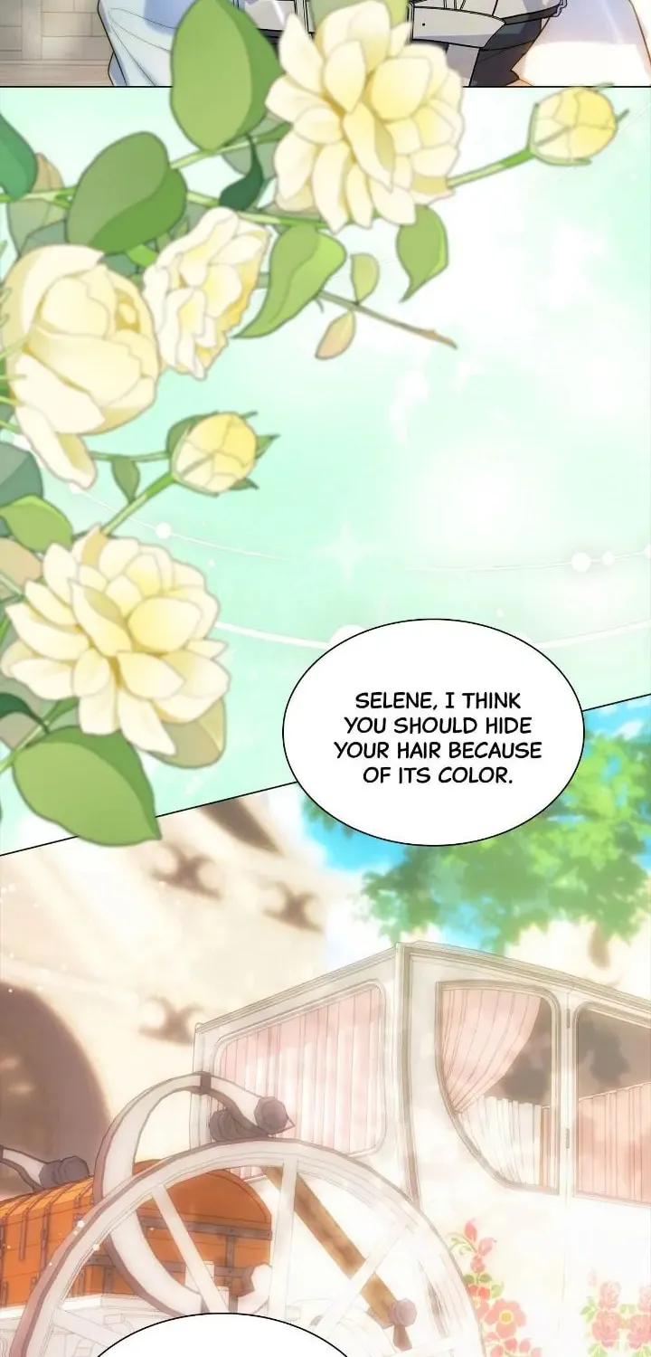 Read Born as the Second Daughter chapter 53 image 13 on Lezhin
