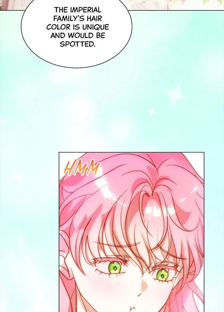 Read Born as the Second Daughter chapter 53 image 14 on Lezhin