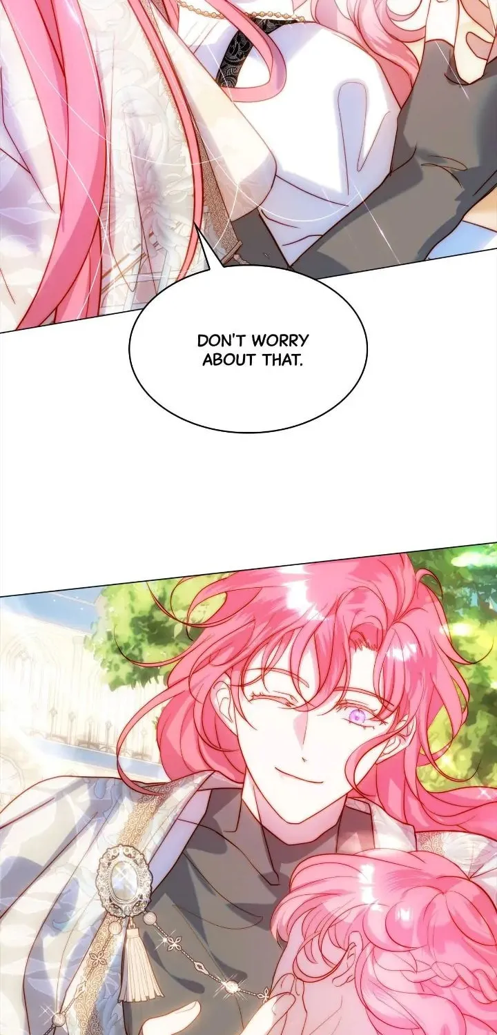 Read Born as the Second Daughter chapter 53 image 16 on Lezhin