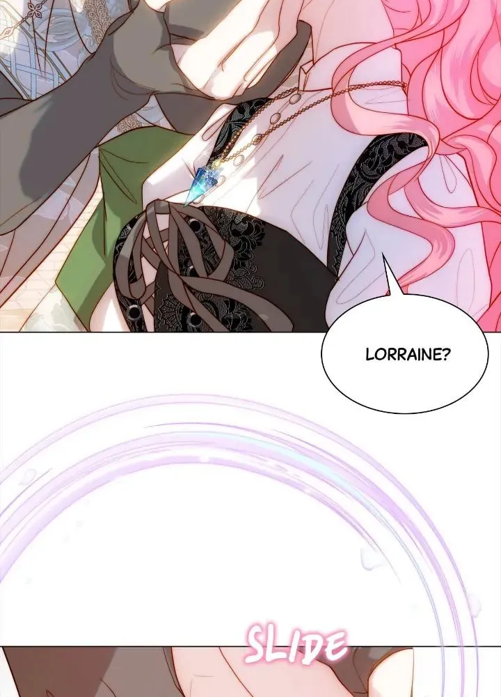 Read Born as the Second Daughter chapter 53 image 17 on Lezhin