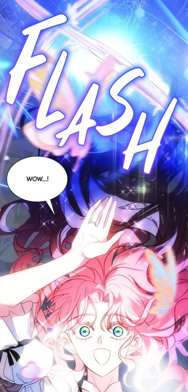 Read Born as the Second Daughter chapter 53 image 19 on Lezhin