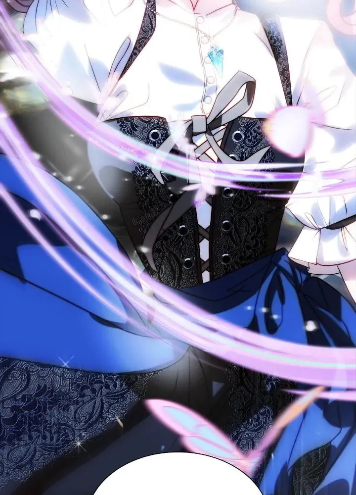 Read Born as the Second Daughter chapter 53 image 20 on Lezhin
