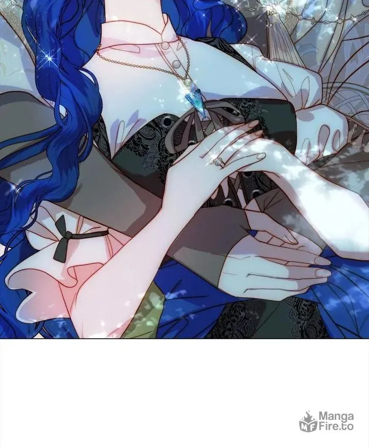 Read Born as the Second Daughter chapter 53 image 22 on Lezhin